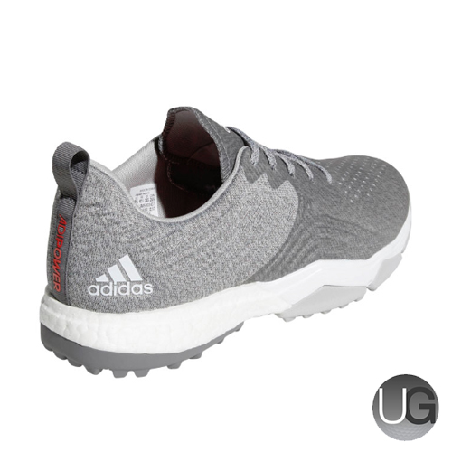 adipower 4orged s shoes