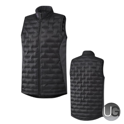 frostguard insulated vest